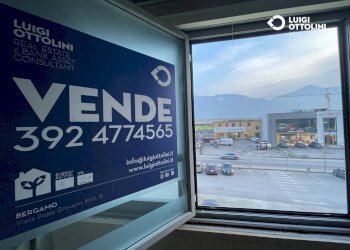 Foto 4 - Capannone via Sant' Anna
2, Rogno - foto 4