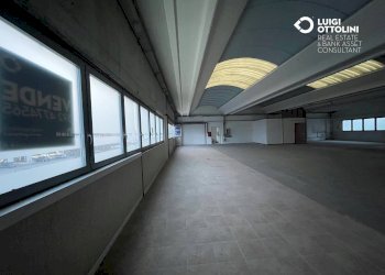 Foto 6 - Capannone via Sant' Anna
2, Rogno - foto 6