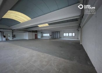 Foto 7 - Capannone via Sant' Anna
2, Rogno - foto 7