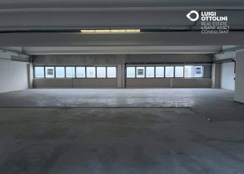 Foto 8 - Capannone via Sant' Anna
2, Rogno - foto 8