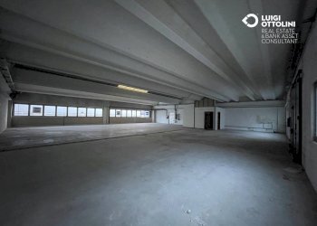 Foto 9 - Capannone via Sant' Anna
2, Rogno - foto 9