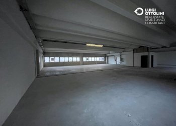 Foto 10 - Capannone via Sant' Anna
2, Rogno - foto 10