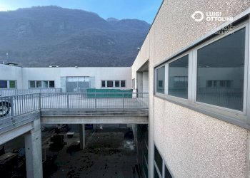 Foto 11 - Capannone via Sant' Anna
2, Rogno - foto 11