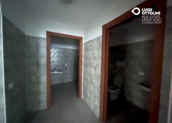 Foto 12 - Capannone via Sant' Anna
2, Rogno - foto 12