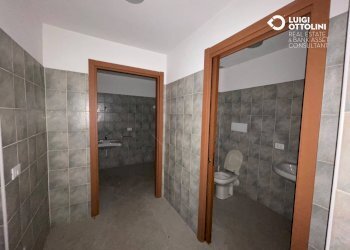 Foto 13 - Capannone via Sant' Anna
2, Rogno - foto 13