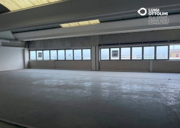 Foto 14 - Capannone via Sant' Anna
2, Rogno - foto 14