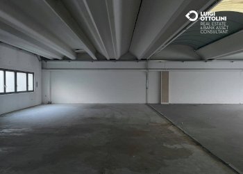 Foto 15 - Capannone via Sant' Anna
2, Rogno - foto 15