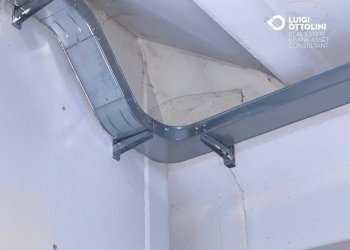 Foto 16 - Capannone via Sant' Anna
2, Rogno - foto 16