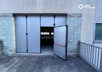 Foto 17 - Capannone via Sant' Anna
2, Rogno - foto 17