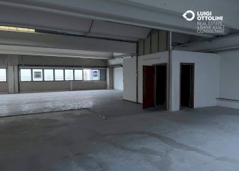 Foto 21 - Capannone via Sant' Anna
2, Rogno - foto 21