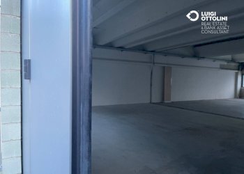 Foto 23 - Capannone via Sant' Anna
2, Rogno - foto 23