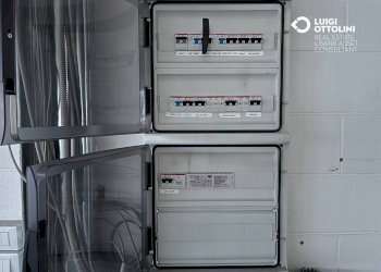 Foto 24 - Capannone via Sant' Anna
2, Rogno - foto 24