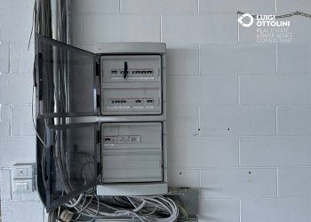 Foto 25 - Capannone via Sant' Anna
2, Rogno - foto 25