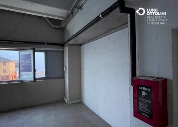 Foto 26 - Capannone via Sant' Anna
2, Rogno - foto 26