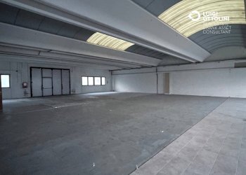 Foto 27 - Capannone via Sant' Anna
2, Rogno - foto 27