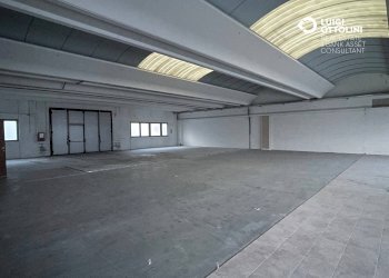 Foto 28 - Capannone via Sant' Anna
2, Rogno - foto 28