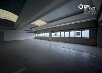 Foto 29 - Capannone via Sant' Anna
2, Rogno - foto 29