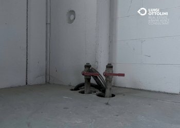 Foto 30 - Capannone via Sant' Anna
2, Rogno - foto 30