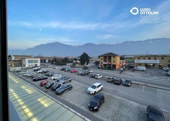 Foto 31 - Capannone via Sant' Anna
2, Rogno - foto 31