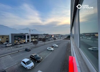 Foto 32 - Capannone via Sant' Anna
2, Rogno - foto 32