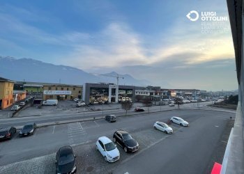 Foto 33 - Capannone via Sant' Anna
2, Rogno - foto 33