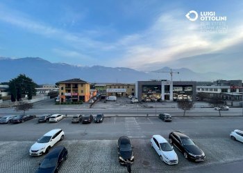 Foto 34 - Capannone via Sant' Anna
2, Rogno - foto 34