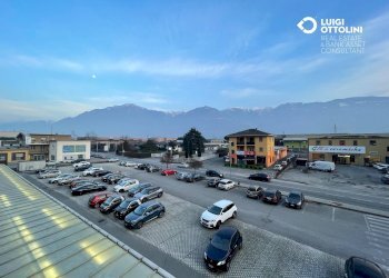 Foto 35 - Capannone via Sant' Anna
2, Rogno - foto 35