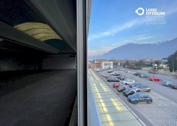 Foto 36 - Capannone via Sant' Anna
2, Rogno - foto 36