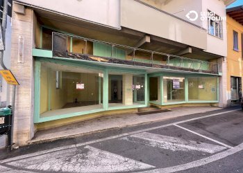 Foto 4 - Negozio via Matteotti
 
10, Vaprio d'Adda - foto 4