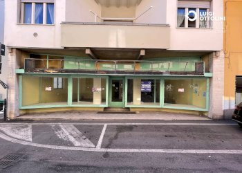 Foto 6 - Negozio via Matteotti
 
10, Vaprio d'Adda - foto 6