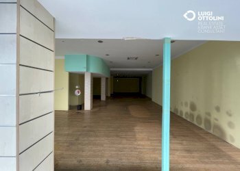 Foto 8 - Negozio via Matteotti
 
10, Vaprio d'Adda - foto 8