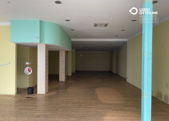 Foto 10 - Negozio via Matteotti
 
10, Vaprio d'Adda - foto 10