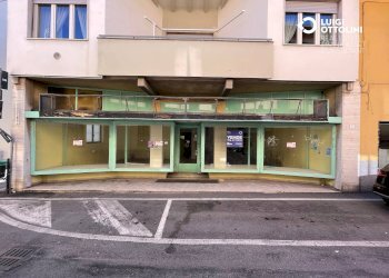 Foto 13 - Negozio via Matteotti
 
10, Vaprio d'Adda - foto 13