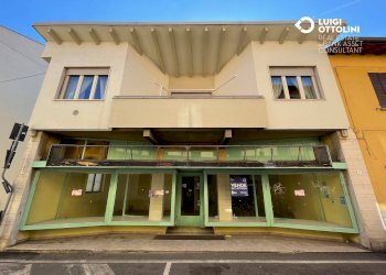 Foto 14 - Negozio via Matteotti
 
10, Vaprio d'Adda - foto 14