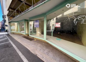 Foto 16 - Negozio via Matteotti
 
10, Vaprio d'Adda - foto 16