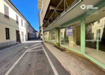 Foto 17 - Negozio via Matteotti
 
10, Vaprio d'Adda - foto 17