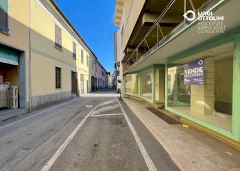 Foto 18 - Negozio via Matteotti
 
10, Vaprio d'Adda - foto 18