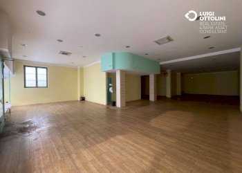 Foto 22 - Negozio via Matteotti
 
10, Vaprio d'Adda - foto 22