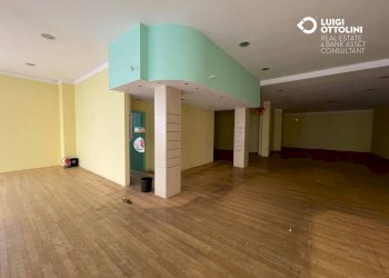 Foto 25 - Negozio via Matteotti
 
10, Vaprio d'Adda - foto 25