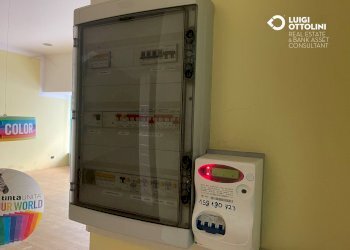 Foto 27 - Negozio via Matteotti
 
10, Vaprio d'Adda - foto 27