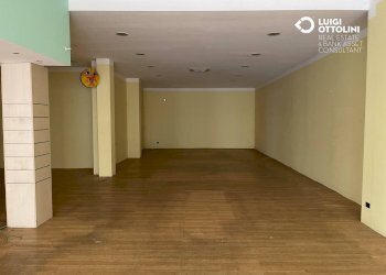 Foto 29 - Negozio via Matteotti
 
10, Vaprio d'Adda - foto 29