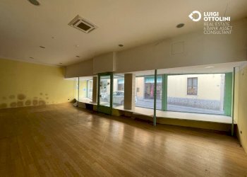 Foto 40 - Negozio via Matteotti
 
10, Vaprio d'Adda - foto 40