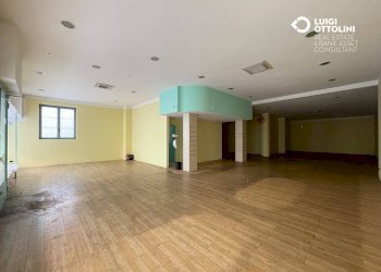 Foto 42 - Negozio via Matteotti
 
10, Vaprio d'Adda - foto 42