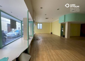 Foto 43 - Negozio via Matteotti
 
10, Vaprio d'Adda - foto 43