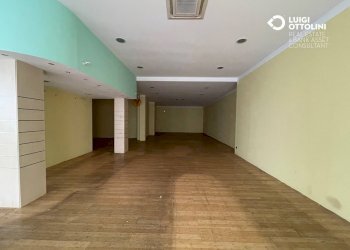 Foto 45 - Negozio via Matteotti
 
10, Vaprio d'Adda - foto 45