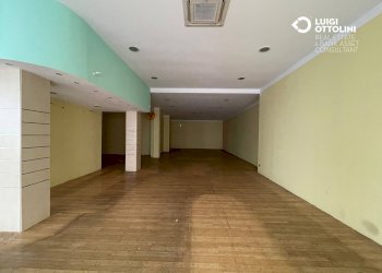 Foto 46 - Negozio via Matteotti
 
10, Vaprio d'Adda - foto 46