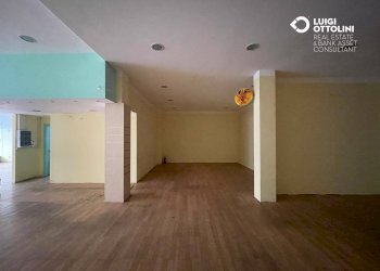 Foto 48 - Negozio via Matteotti
 
10, Vaprio d'Adda - foto 48