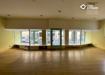 Foto 50 - Negozio via Matteotti
 
10, Vaprio d'Adda - foto 50