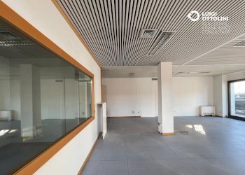 Foto 6 - Negozio via moroni
 
316, Bergamo - foto 6