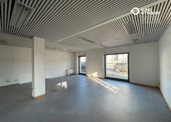 Foto 8 - Negozio via moroni
 
316, Bergamo - foto 8